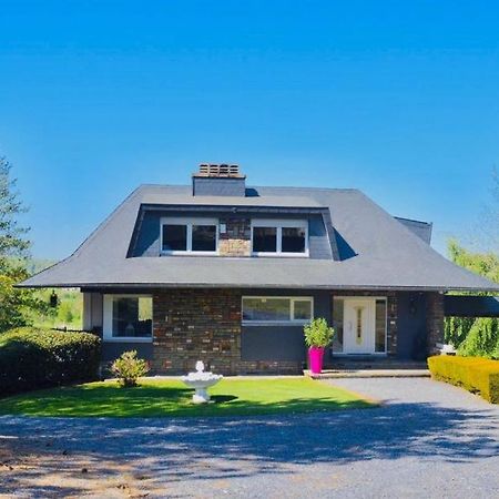 Maison De Vacances Privative A Louer 아이웨일 외부 사진